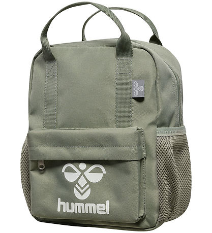 Hummel Rygsæk - HmlJazz Mini - Shadow