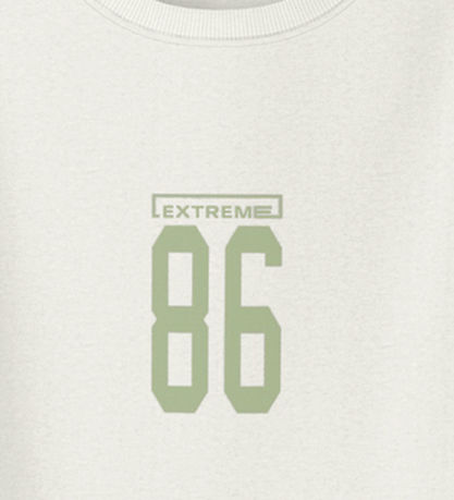 Name It Bluse - NkmNono - Jet Stream