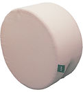 Flexa Back support - Dawn - Mauve Morn