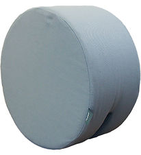 Flexa Ryggstøtte - Dawn - Arona