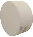 Flexa Rygstøtte - Dawn - Warm Grey Flexa Rygstøtte - Dawn - Warm Grey
