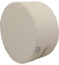Flexa Back support - Dawn - Warm Grey