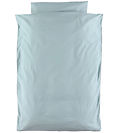 Flexa Bedding - Adult - Dawn - Arona