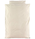 Flexa Bedding - Adult - Dawn - Warm Grey