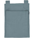 Flexa Sengelommer - 3-pak - 28,5x39,5 cm - Arona