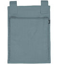 Flexa Bed pockets - 3-Pack - 28.5x39.5 cm - Arona
