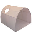 Flexa Hule - Dawn - Mauve Morn Flexa Hule - Dawn - Mauve Morn