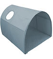 Flexa Hule - Dawn - Arona Flexa Hule - Dawn - Arona