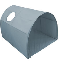 Flexa Hule - Dawn - Arona Flexa Hule - Dawn - Arona