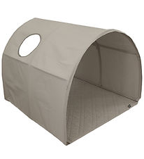 Flexa Hule - Dawn - Warm Gray Flexa Hule - Dawn - Warm Gray
