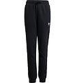adidas Originals Sweatpants - Sort
