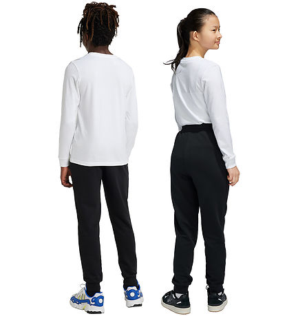 adidas Originals Sweatpants - Sort