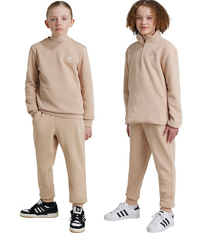adidas Originals Bukser  Magbei