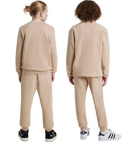 adidas Originals Bukser  Magbei