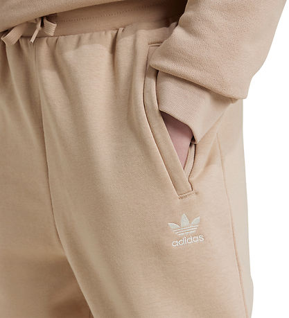 adidas Originals Bukser  Magbei
