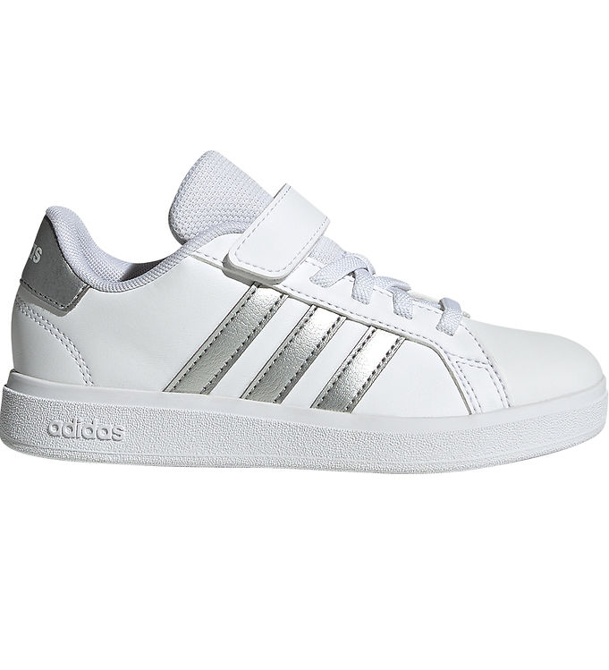 Sneakers adidas GRAND COURT 2 EL C