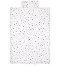 Vanilla Copenhagen Bedding - Junior - Lady Lovebug Milk