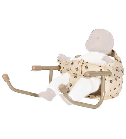 Konges Sløjd Dukkebordstol - Peonia Konges Sløjd Dukkebordstol - Peonia