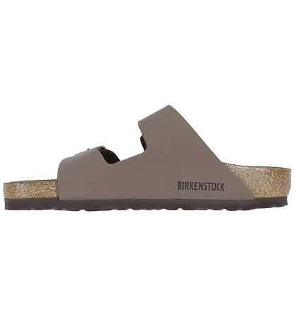 Birkenstock Sandaler - Arizona - Mocca