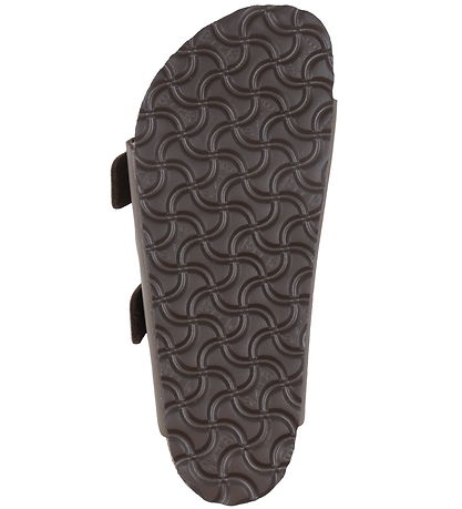 Birkenstock Sandaler - Arizona - Mocca