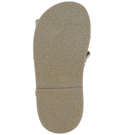 Sofie Schnoor Sandaler - Beige Sofie Schnoor Sandaler - Beige