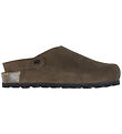 Sofie Schnoor Sandaler - Brown Sofie Schnoor Sandaler - Brown