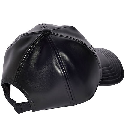 adidas Originals Kasket - Sort