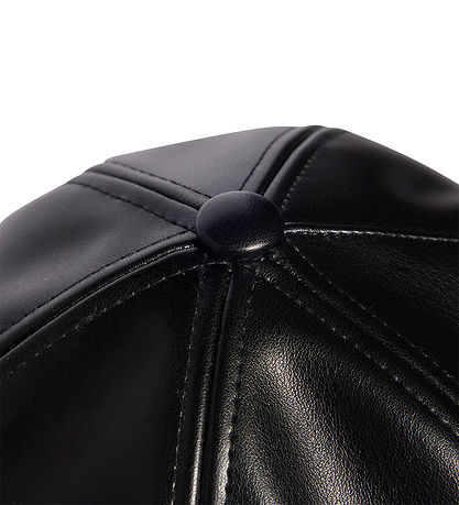 adidas Originals Kasket - Sort