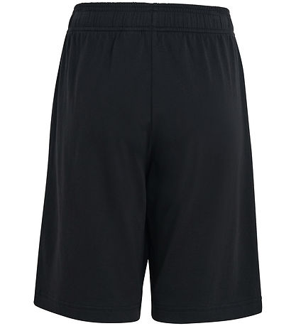 adidas Performance Shorts - U BL - Sort