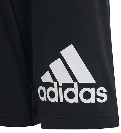 adidas Performance Shorts - U BL - Sort