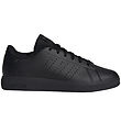 adidas Performance Sko - Advantage Base 2.0 - Sort