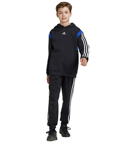 adidas Performance Sweatpants - B PT CB - Sort