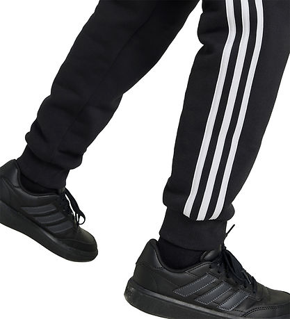 adidas Performance Sweatpants - B PT CB - Sort