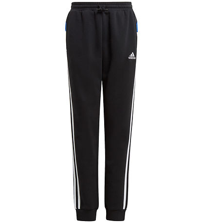 adidas Performance Sweatpants - B PT CB - Sort