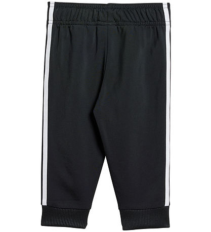 adidas Originals Træningssæt - SST - Sort adidas Originals Træningssæt - SST - Sort