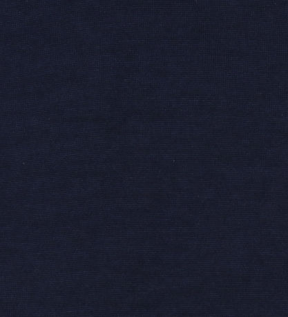 Joha Bukser - Uld - Navy Joha Bukser - Uld - Navy