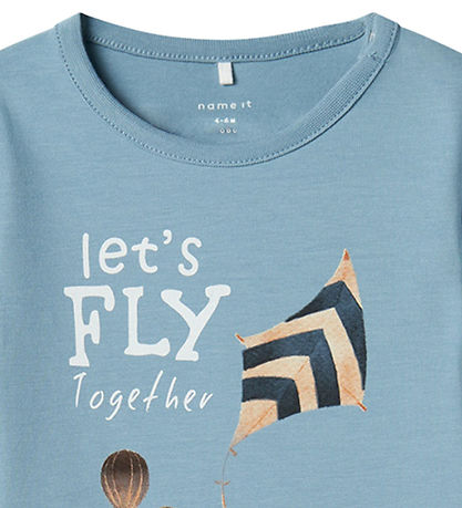 Name It Body l/æ - NbmNation - Mountain Spring Name It Body l/æ - NbmNation - Mountain Spring