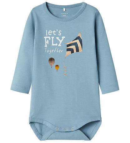 Name It Body l/æ - NbmNation - Mountain Spring Name It Body l/æ - NbmNation - Mountain Spring