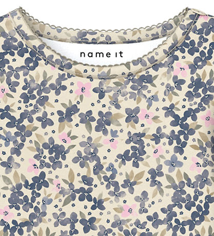Name It Body l/æ - NbfNinne - Summer Sand