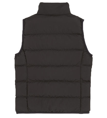 EA7 Dynevest - Sort EA7 Dynevest - Sort