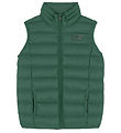 EA7 Dunvest - Beetle m. Sort EA7 Dunvest - Beetle m. Sort