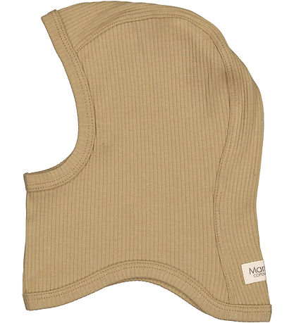 MarMar Elefanthue - Rib - Modal - Sea Forest MarMar Elefanthue - Rib - Modal - Sea Forest