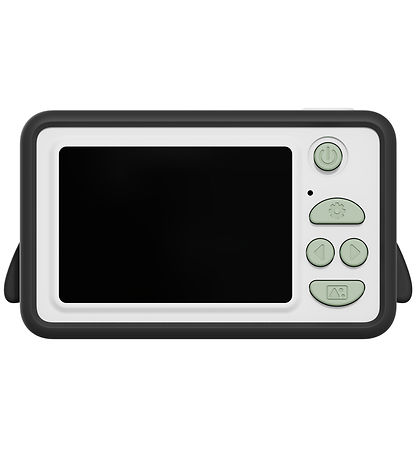 The Zoofamily Kamera - Zoo Friends - Pingvin The Zoofamily Kamera - Zoo Friends - Pingvin