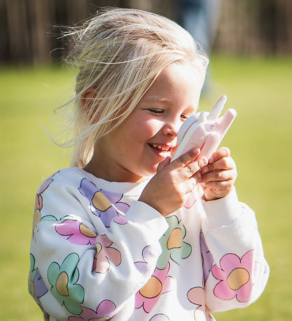 The Zoofamily Walkie Talkies - Enhjørning The Zoofamily Walkie Talkies - Enhjørning