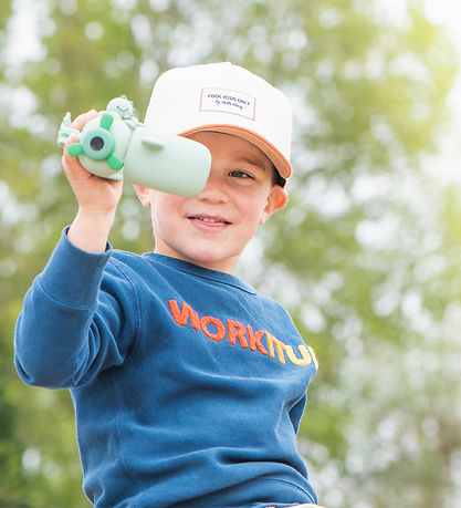 The Zoofamily Videokamera - Zoo Video - Dino The Zoofamily Videokamera - Zoo Video - Dino