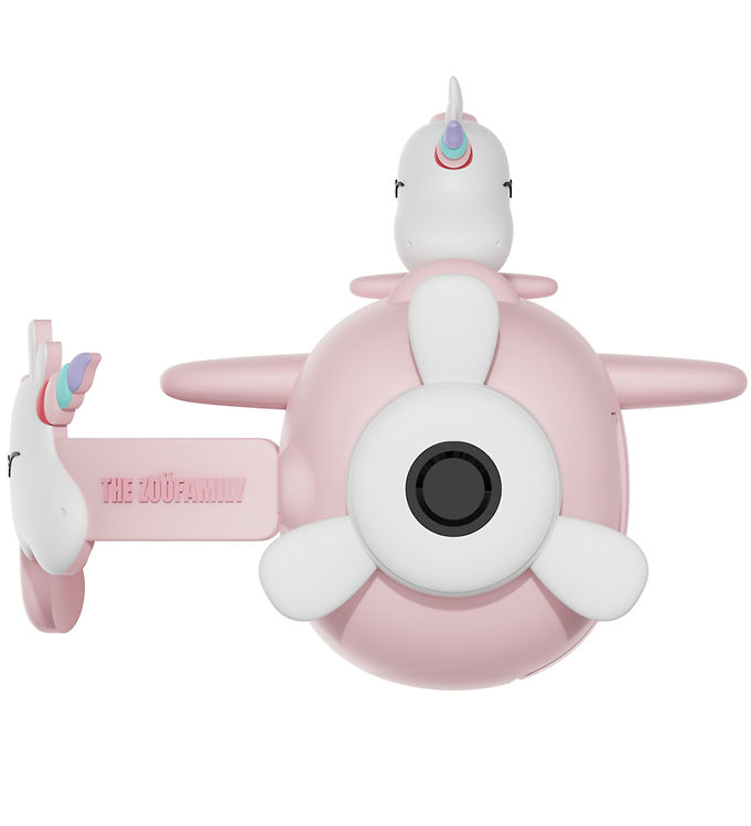 The Zoofamily Videokamera - Zoo Video - Enhjørning