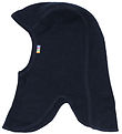 Joha Elefanthue - Uld - 2-lags - Navy
