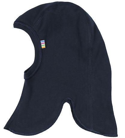 Joha Schlupfmütze - 1-lagig - Navy Joha Schlupfmütze - 1-lagig - Navy