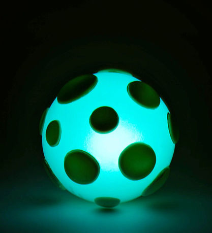 B. toys Ball-a-Balloos - Boldsæt