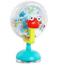 B. toys B.Baby Whirly Wheel